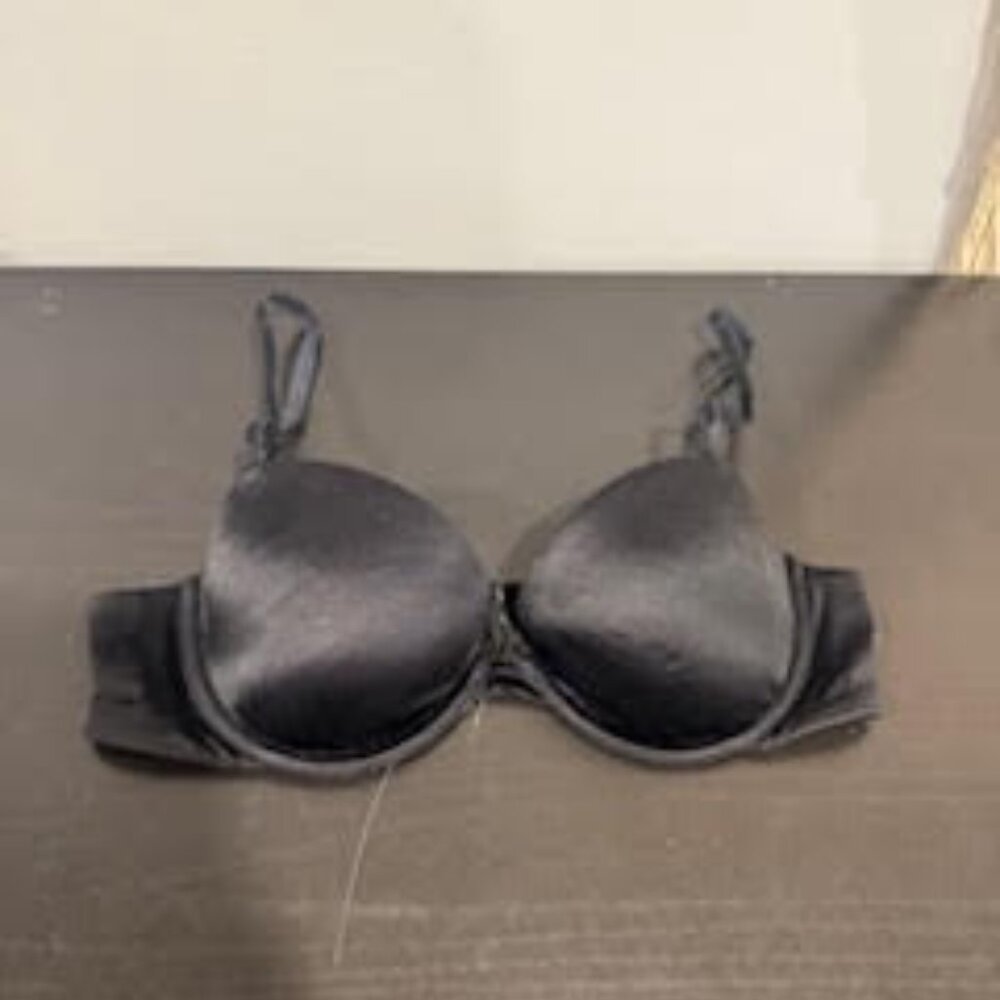 Ella Bra